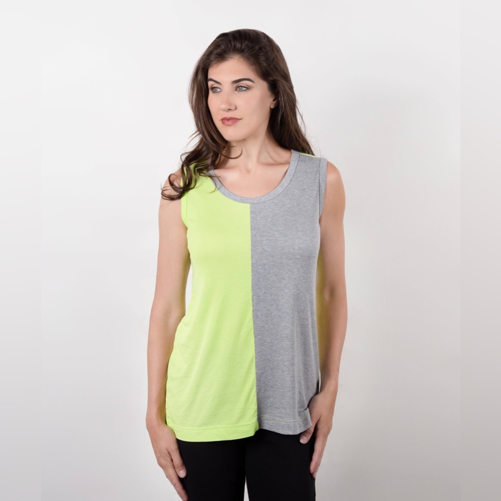 It’s Simpli Zen blouse/ NWT